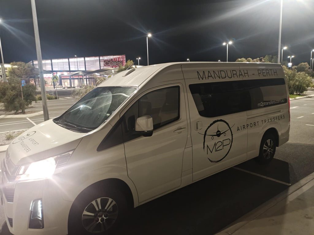 car-photo3 car-photo3