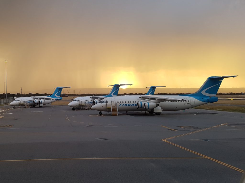 national jet national jet