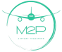 M2P Airport Transfers
