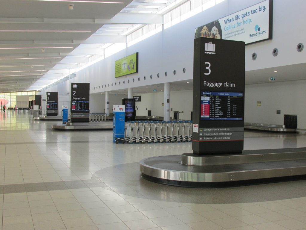 perth-airport-t2-arrivals-carousels-2017 perth-airport-t2-arrivals-carousels-2017